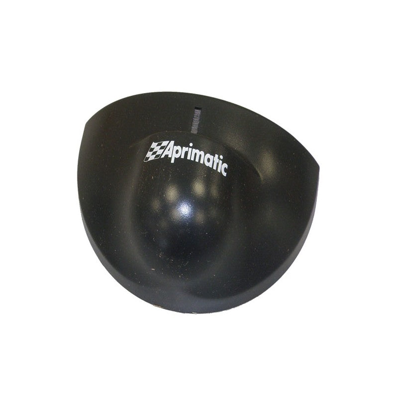 DM41 RADAR A MICROONDA AUTOMAZIONE PORTE APRIMATIC 42283/081 AUTOMATISMI NUOVO