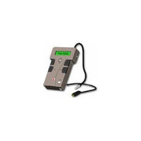 STRUMENTO MULTIFUNZIONE PER CHIAVI ELETTRONICHE E PROSSIMITÀ ARMAS POLI TOOL