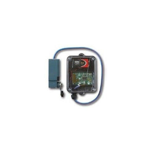 TRASMETTITORE PER COLLEGAMENTO A MICRO TIRANTE ARMAS TAC 1 KM AUTOMAZIONE NUOVO