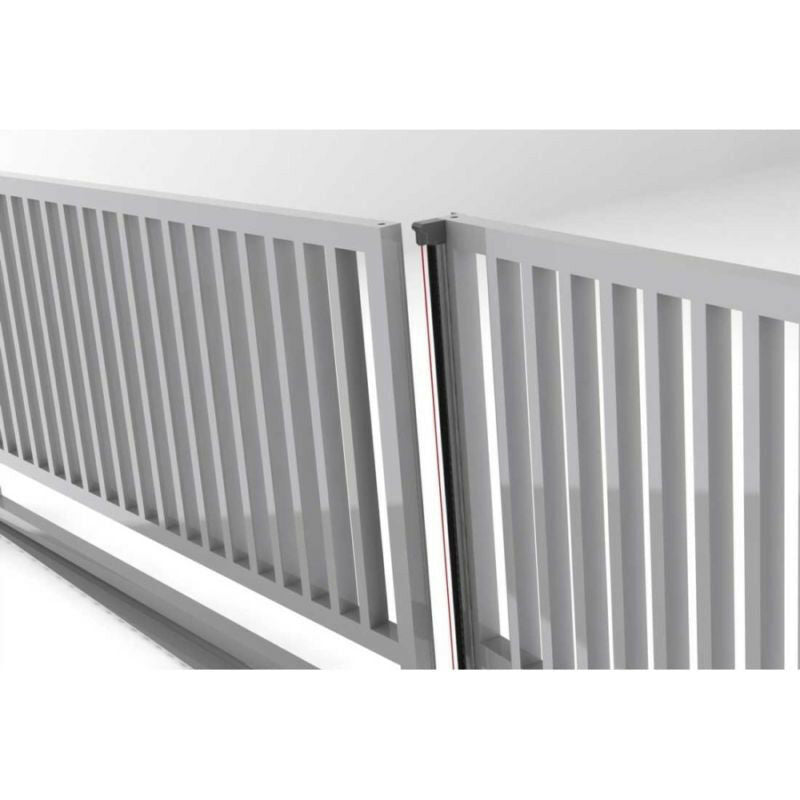 DISPOSITIVO DI SICUREZZA PER CANCELLI A BATTENTE ARMAS NO TOUCH 2 AUTOMAZIONE