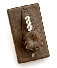 supporto adesivo per bris bris marrone cod:ferx.22307