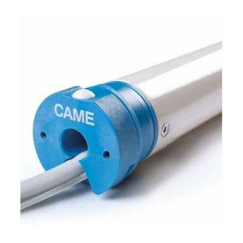 MOTORE TUBOLARE PER TAPPARELLE CAME KLIMT 4 - Ø 35 001Y4006A281KL AUTOMAZIONE