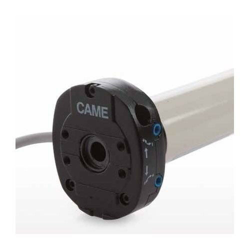 MOTORE TUBOLARE PER TAPPARELLE CAME MONDRIAN M5 - Ø 45 001Y5030A151MOM ORIGINALE