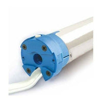 MOTORE TUBOLARE PER TAPPARELLE CAME KLIMT AW5 - Ø 45 001Y5030A151KLA AUTOMAZIONE