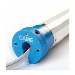 MOTORE TUBOLARE PER TAPPARELLE CAME MONDRIAN R4 - Ø 35 001Y4010A171MOR ORIGINALE