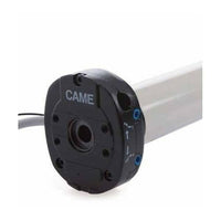 MOTORE TUBOLARE PER TAPPARELLE CAME MONDRIAN MR5 - Ø 45 001Y5020A151MOMR NUOVO