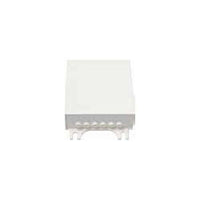 CENTRALE METEO CON RICEVITORE CAME CHOPIN KLT 001YE0120 AUTOMAZIONE AUTOMATISMI