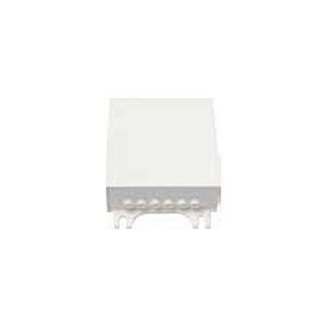 CENTRALE METEO CON RICEVITORE CAME CHOPIN KLT 001YE0120 AUTOMAZIONE AUTOMATISMI