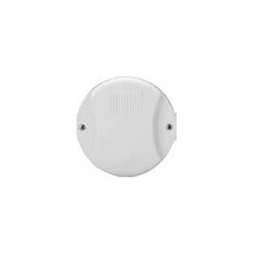 MODULO CENTRALIZZAZIONE PER 4 MOTORI MECCANICI CAME 001YE0006 AUTOMAZIONE NUOVO