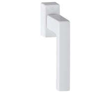 MARTELLINA TOULON DK SECUSTIK BIA 9016 Q32-42