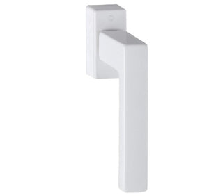 MARTELLINA TOULON DK SECUSTIK BIA 9016 Q32-42