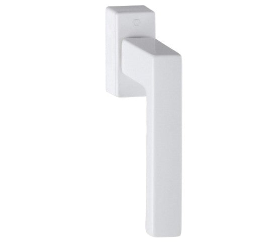 MARTELLINA TOULON DK SECUSTIK BIA 9016 Q32-42