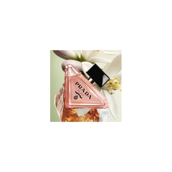 Eau de parfum donna prada paradoxe 50 ml - 3614273760652