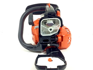 Motosega da potatura Echo CS-280TESC 26.9cc 1.4HP barra Carving 25cm peso 3kg