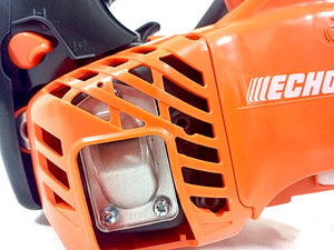 Motosega da potatura Echo CS-280TESC 26.9cc 1.4HP barra Carving 25cm peso 3kg