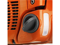 Motosega Husqvarna 435 II a scoppio barra 38cm 40.9cc 1.6kW catena H30