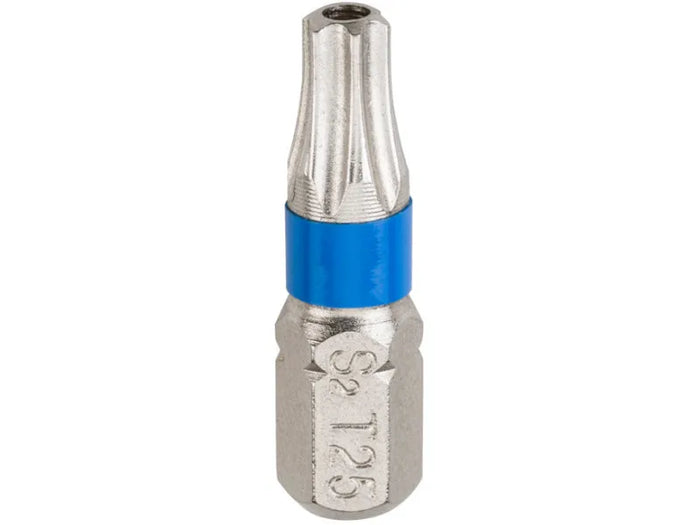 Set 42 punte per trapano KWB con cricchetto e portainserti magnetico