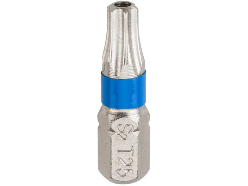 Set 42 punte per trapano KWB con cricchetto e portainserti magnetico