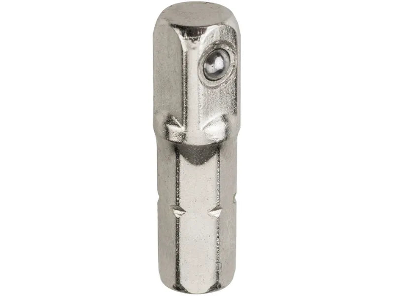 Set 42 punte per trapano KWB con cricchetto e portainserti magnetico