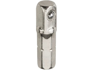 Set 42 punte per trapano KWB con cricchetto e portainserti magnetico