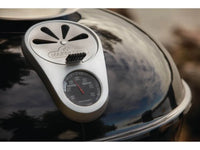 Barbecue a carbone Kettle Napoleon NK22CK-L griglia inox 57cm