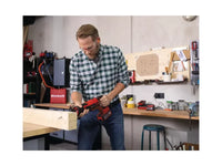 Sega universale a batteria Einhell TP-AP 18/28 Li BL-Solo Power X-Change