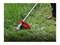 Decespugliatore a scoppio Einhell GC-BC 30/1 I AS 1 kW lama e bobina incluse