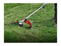 Decespugliatore a scoppio Einhell GC-BC 30/1 I AS 1 kW lama e bobina incluse