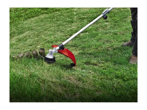 Decespugliatore a scoppio Einhell GC-BC 30/1 I AS 1 kW lama e bobina incluse