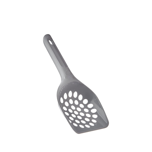 Paletta Savic con fori per lettiera gatti