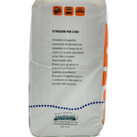 Set da 180 Tappetini per Cani 60x60 cm – Bundle 6 Confezioni da 30 Pz