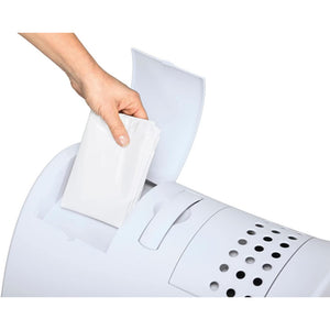 Imac Hygienic Tray Sandbox Zuma – Lettiera per Gatti (Nera) 40 x 56 x 42,6 cm,