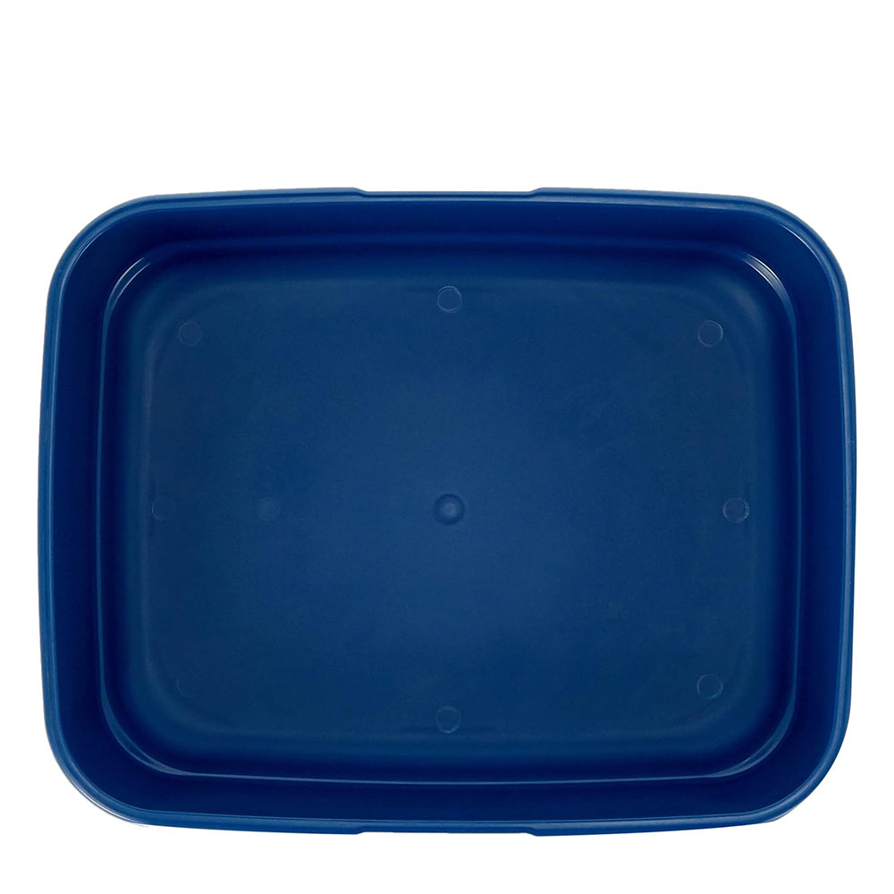 Imac Felix – Lettiera Aperta per Gatti