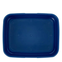 Imac Felix – Lettiera Aperta per Gatti