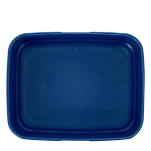 Imac Felix – Lettiera Aperta per Gatti