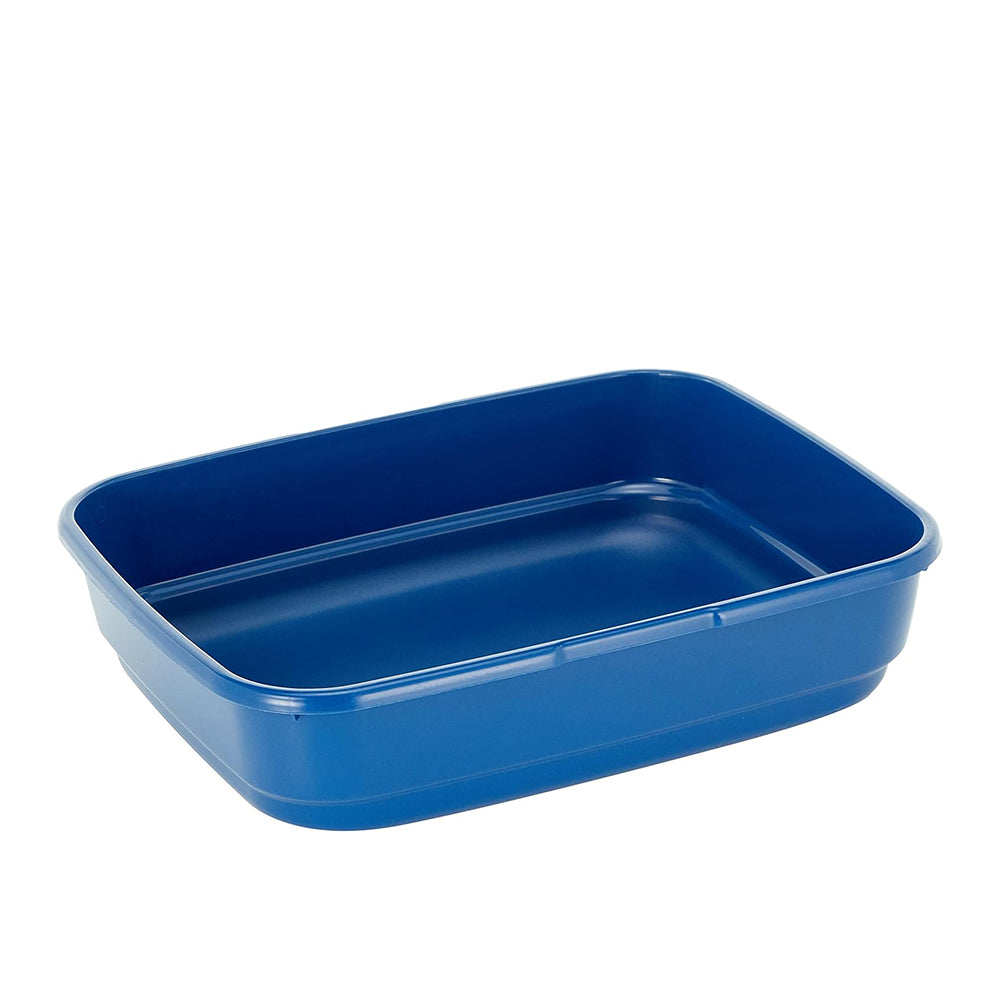 Imac Felix – Lettiera Aperta per Gatti