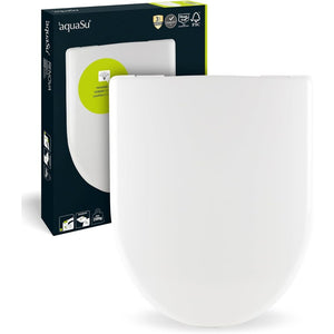 Sedile wc adatto, 03983 3 b01ddaqtye