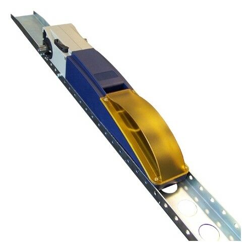 AUTOMAZIONE A BRACCIO PORTE DA GARAGE BASCULANTI PROTECO SWING + Q80 PSW401Q1