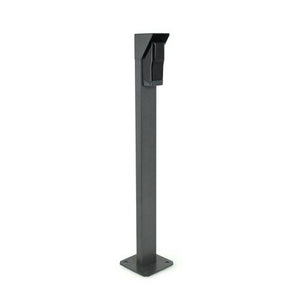 COLONNINA PER RF40 ALTEZZA 55CM PROTECO RF12 PRF12 AUTOMAZIONE AUTOMATISMI NUOVO