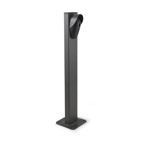 COLONNINA PER RF36 ALTEZZA 55CM PROTECO RF11 PRF11 AUTOMAZIONE AUTOMATISMI NUOVO
