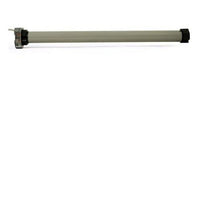 TUBOLARE Ø 45MM TAPPARELLE E TENDE DA SOLE PROTECO PTP45 50 M PTP4550MW GARANZIA