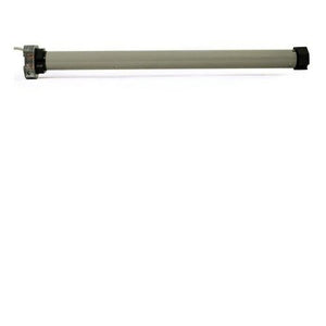 TUBOLARE Ø 45MM TAPPARELLE E TENDE DA SOLE PROTECO PTP45 50 M PTP4550MW GARANZIA