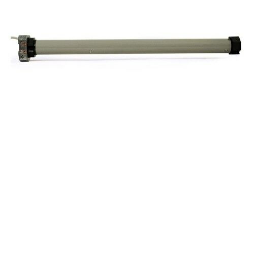 TUBOLARE Ø 45MM TAPPARELLE E TENDE DA SOLE PROTECO PTP45 50 M PTP4550MW GARANZIA