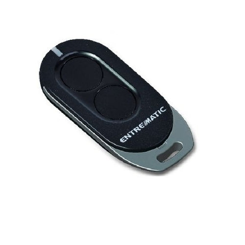 TRASMETTITORE 433 MHZ 2 FUNZIONI DITEC ZEN ZEN2MT AUTOMAZIONE AUTOMATISMI NUOVO