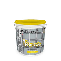 PITTURA THERMOSAN 4L TERMOISOLANTE.