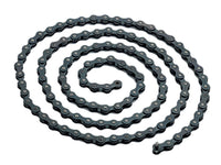 Catena ciclo per bici ad una velocitÃ  1/2" x 1/8" senza cambio