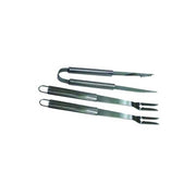 Set per Barbecue Blinky