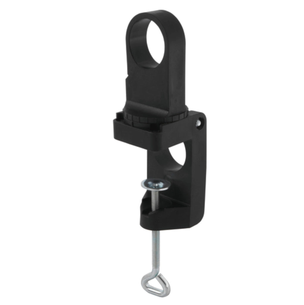 Supporto orientabile per trapani 43 mm