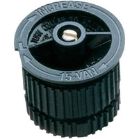 Rain bird 3954128 15 van buse r glable pour tuy re plastique noi