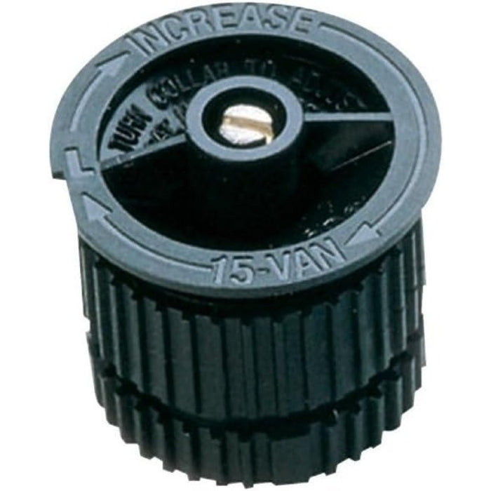 Rain bird 3954128 15 van buse r glable pour tuy re plastique noi